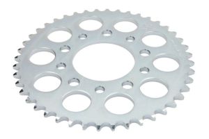 Zębatka napędowa tylna JTR1332,44