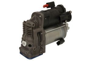 Kompresor sprężonego powietrza A2712