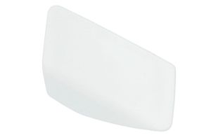 Zaślepka spryskiwacza reflektora 407.13112