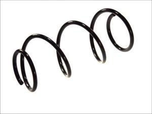 Sprężyna zawieszenia KYBRH3540