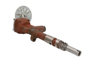 Pompa oleju ENT420022