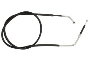 Linka sprzęgła LS-347