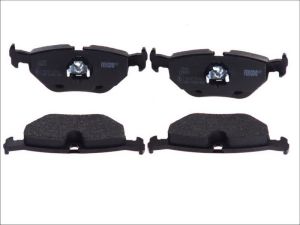 Klocek hamulcowy kpl. FDB850