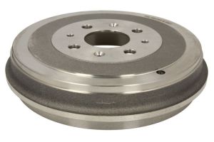 Bęben hamulcowy DB4360