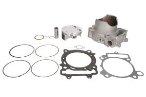 Cylinder silnika 30011-K01