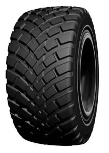 Opona rolnicza 710/50R26.5 RLL FL300