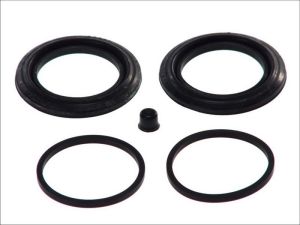 Zestaw naprawczy zacisku hamulcowego D4-926