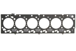 Uszczelka głowicy cylindrów EL868280