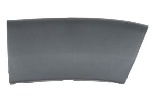 Listwa ozdobna 5703-04-2097471P