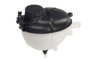 Zbiorniczek wyrównawczy płynu chłodzącego NRF 454061