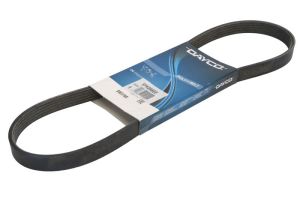 Pasek wieloklinowy DAY5PK898EE