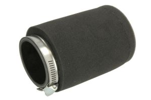 Filtr powietrza RMS 10 060 2151