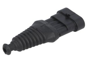 Zestaw naprawczy mechanizmu różnicowego 642348-CR