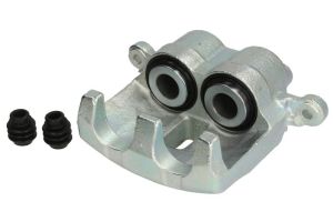 Zacisk hamulcowy 343868