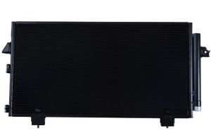 Skraplacz klimatyzacji NRF 35381