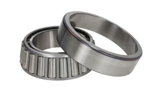 Łożysko koła FE09914