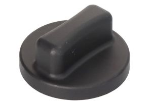 Korek wlewu paliwa FE01225