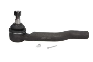 Końcówka drążka kierowniczego ES800473AT