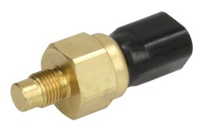 Czujnik temperatury płynu chłodzącego 320-04558-AN