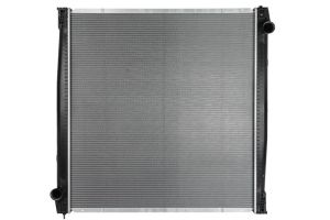 Chłodnica silnika D7SC007TT