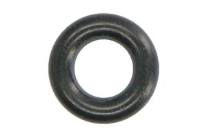 Uszczelka pompy cieczy chłodzącej LE105649