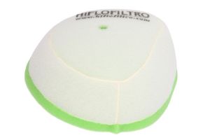 Filtr powietrza HFF3021
