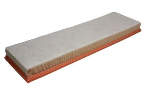 Filtr powietrza C 58 185/1