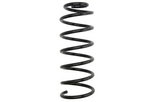 Sprężyna zawieszenia KYBRG1169