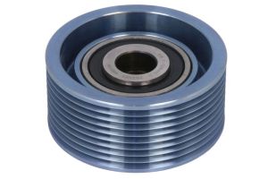 Rolka zwrotna paska wieloklinowego 532 0581 10