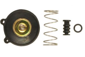 Pompka przyspieszacza gaźnika CDV-104