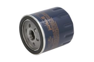Filtr oleju PX LS946