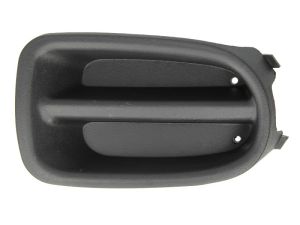 Wlot powietrza w zderzaku 5513-00-1632996P