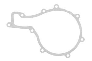 Uszczelka pompy cieczy chłodzącej F824200610040-AGCO