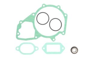 Zestaw uszczelek pompy cieczy chłodzącej FE31549