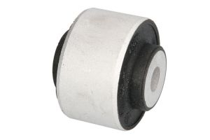 Silentblock wahacza RH14-0038