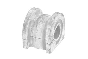 Guma drążka stabilizatora 51307-TL0-G01