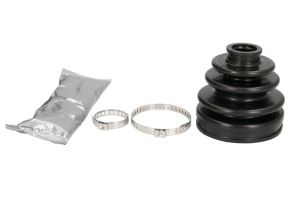 Zestaw osłony przegubu D8-322