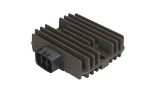 Regulator napięcia alternatora RGU-417