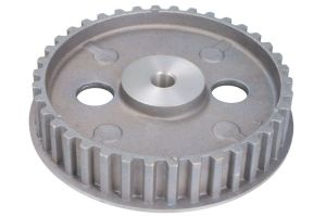 Koło zębate wałka rozrządu F40-05040006