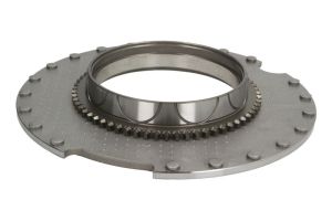 Stożek synchronizatora, koło biegu 298017