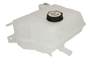 Zbiorniczek wyrównawczy płynu chłodzącego NRF 454094