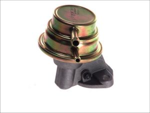 Pompa paliwa HP100 167