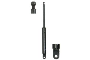 Sprężyna gazowa dachu podnoszonego MGS156