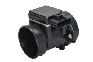 Czujnik masy powietrza LM1086