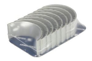 Zestaw panewek korbowodu 37 005 630