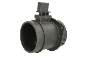 Czujnik masy powietrza LM1191