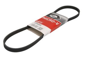 Pasek wieloklinowy GAT4PK890