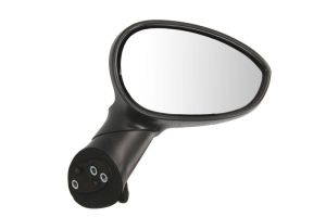 Lusterko zewnętrzne 350314027200