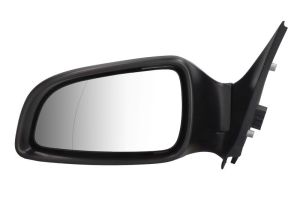 Lusterko zewnętrzne 5402-04-1125242P