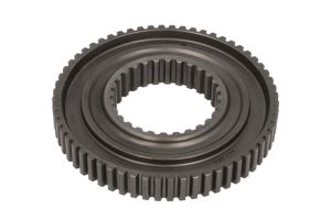 Piasta synchronizatora automatycznej skrzyni biegów 60531867